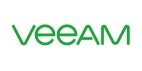 10% Off Veamon Registration at Veeam Promo Codes